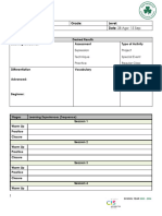 PAP Planning Format 2023-2024 (MAKE A COPY)