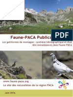 FPP61PublicationGalliformes 1