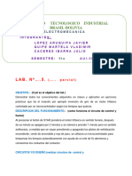 FORMATO PARA PRESENTAR INF. LAB. (2)