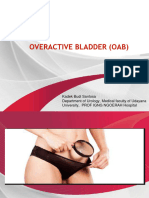 Lecture 10.2. Over Active Bladder Blok-Compressed