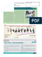 Diagnostico Español 23-24