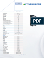 Datasheet - N800S0100 3L 0072 5