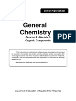 GenChem 1 Module 3 Q4