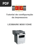 Instalação do Driver Jetway JP-800 | PDF | Microsoft Windows | USB