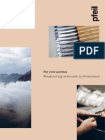 catalogo+Pfeil.compressed 1