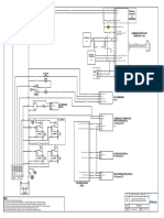 TPD2211 4000 Series Heinzmann Electrical Schematic Release 2.0