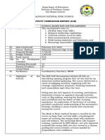 BSP-GSP Encampment 2024