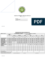 Underweight-Formbaseline - Bnap Bnasap Face