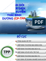Powerpoint CP TPP