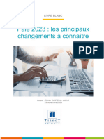 LB_Paie_2023_principaux_changements_291123