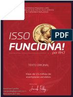 E-Book - Isso Funciona