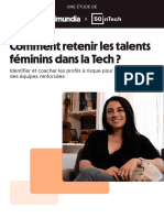 Rapport Etude 50intech 6