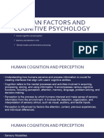 Human_Factors_and_Cognitive_Psychology