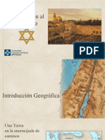 Introducción Al Judaísmo_DHC