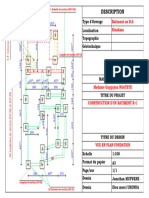 P. Fondation Djo