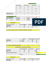 Examen de Costos 22023 1