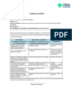 FORMULARIO 018 - Gestions 2023