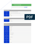 Cooperativa Financiera de Antioquia