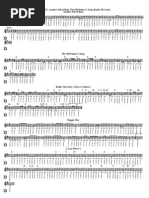 cigarettes and alcohol tab pdf Free by Oasis sheet music Oasis "Cigarettes & Alcohol" Sheet