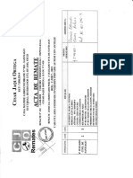 Remate 152 Juicio Fondos de Inversiones Privado con Antilef  4° Civil de Stgo Rol C-32817-2019