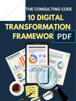 _Flevy_com_Top_10_Digital_Transformation_Frameworks_1711150300