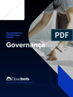 Governanc__a___Procedimentos_Operacionais (1)