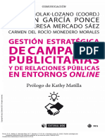 Gestión_estratégica_de_campañas_publicitarias_y_de..._----_(Pg_1--115)