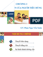 CHƯƠNG 3