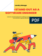 how_to_stand_out_as_a_software_engineer