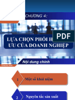 Chương 4