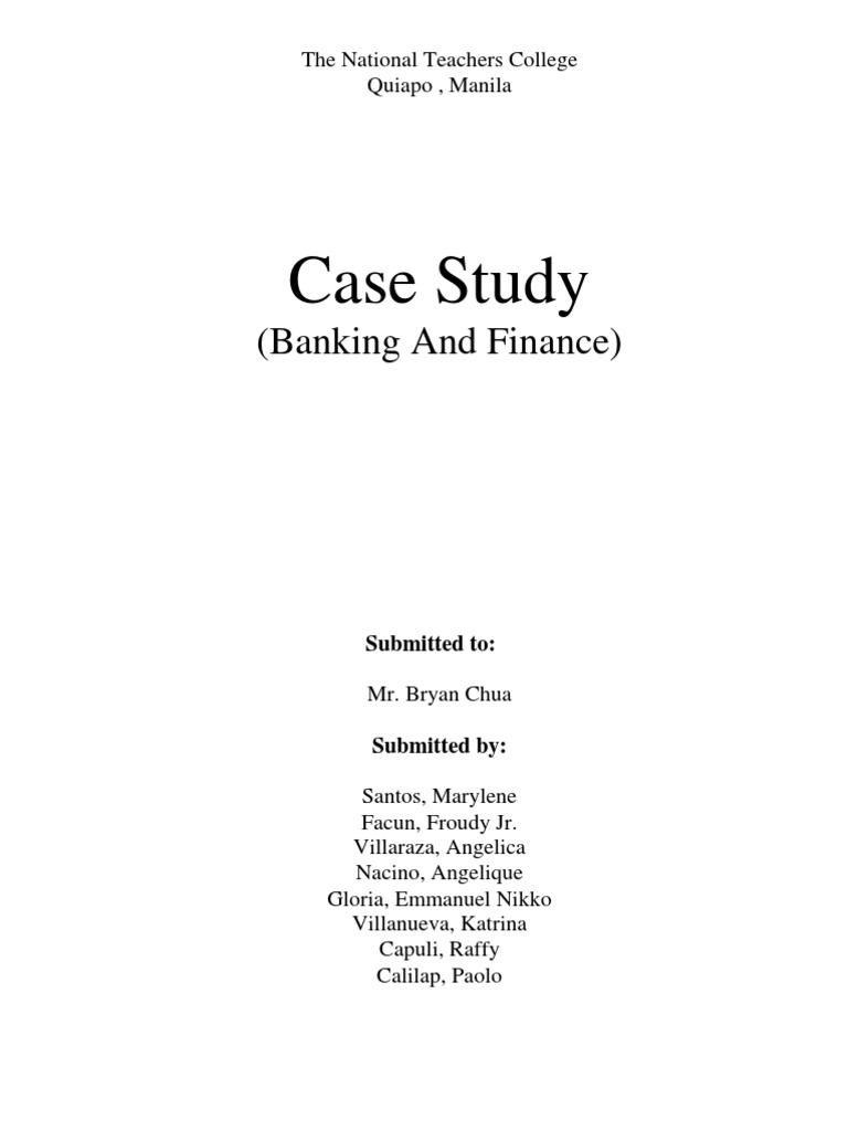 the-national-teachers-college-pdf-payments-payment-system