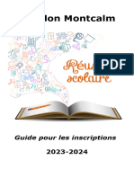 Guide Pour Insc. 2023-2024 003