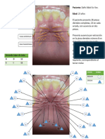 Odontologia Emaa Daf