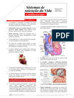 Anotações de Matéria