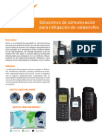 GG-Brochure-Soluciones de Comunicación