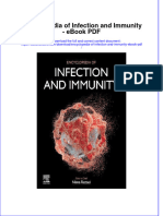 Ebook Encyclopedia of Infection and Immunity PDF Full Chapter PDF
