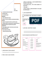 Ficha de Aplicación Comunic 22-05-23