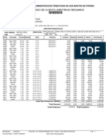 Ec Estado Cuenta Arbitrios Uso105196