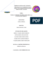 Lógica y método científico aplicados a la investig_240305_072548