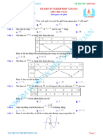 NW358-ĐỀ-07-PHÁT-TRIỂN-ĐỀ-MINH-HỌA-THI-TN-THPT-2020-2021-Chỉ có đề