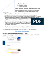 ENTRAR en El Sistema PDF