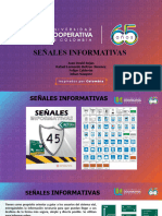Señales - Informativas - 2 - Exposición (1) (Solo Lectura)