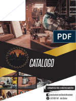 Catalogo 2023