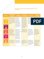 Intered Curriculum fp-39