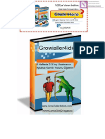 Grow Taller 4 Idiots PDF Ebook Exercise Free Download Full Version Darwin Smith en To TR 2024-04-09 07-51-31