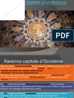 ravenna