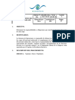 Ii - Mac-G04-06 Manual de Funciones Del Personal Embarcado