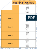 Calendario de Pruebas y Trabajos. (2)