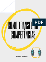 05 Como Transferir Competências