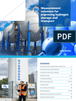 Ebook Hydrogen Stroage&Transport MS 00803 0400 3030, RevA, Jan 2024